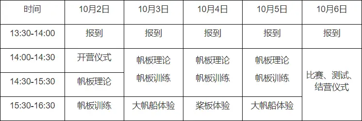 意昂2