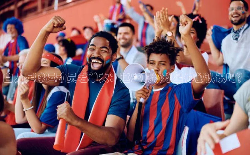 意昂2注册百度网盘