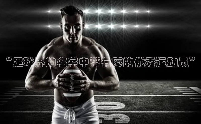 意昂体育2美团