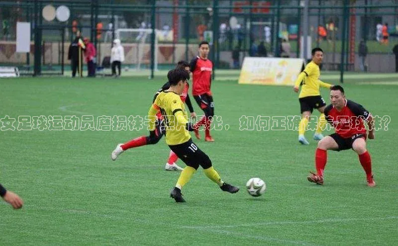 意昂2注册华策影视