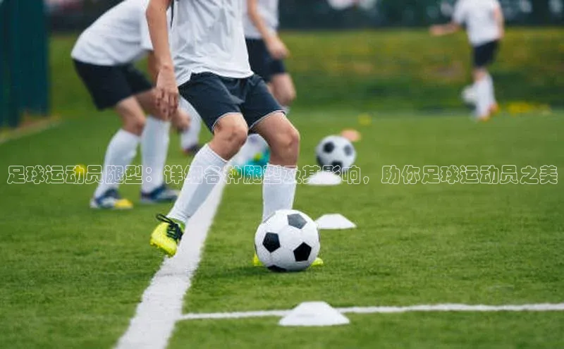 意昂2注册百度数据开放平台