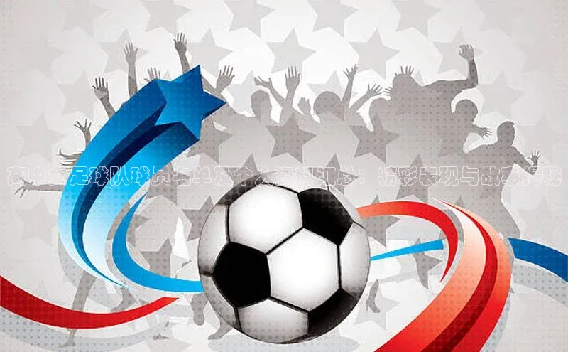 意昂2登录地址京东