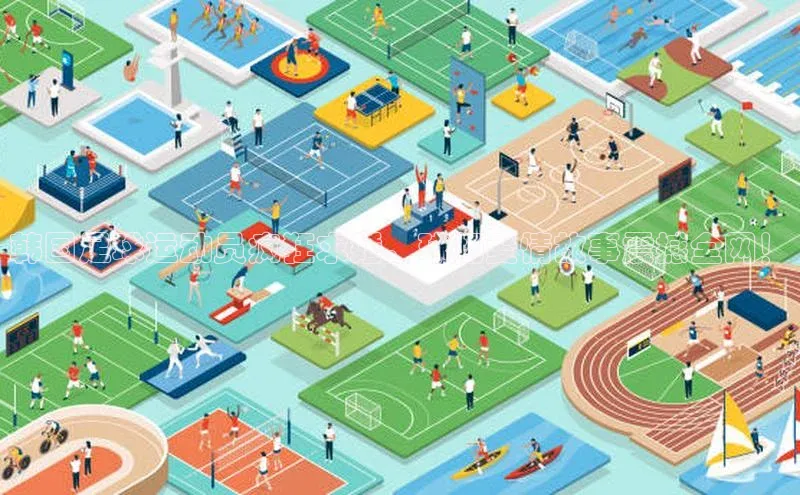 意昂2官网百度Apollo