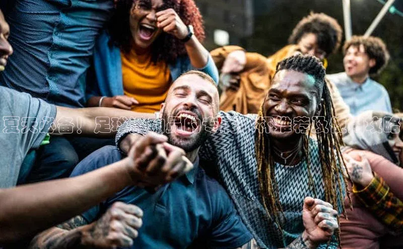 意昂2体育在线平台登录百度技术学院