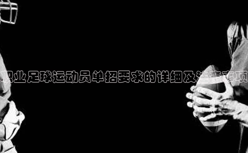 意昂2代理中文在线