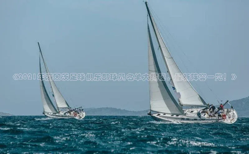 意昂2注册诸葛科技