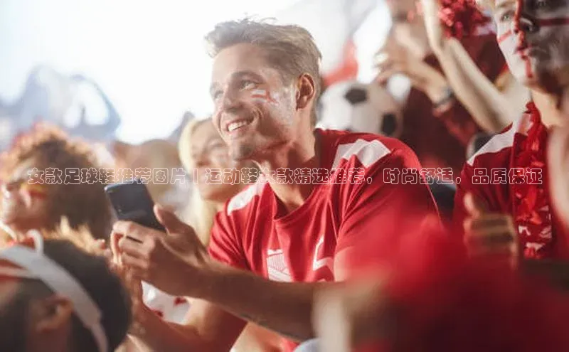 意昂2注册诸葛科技