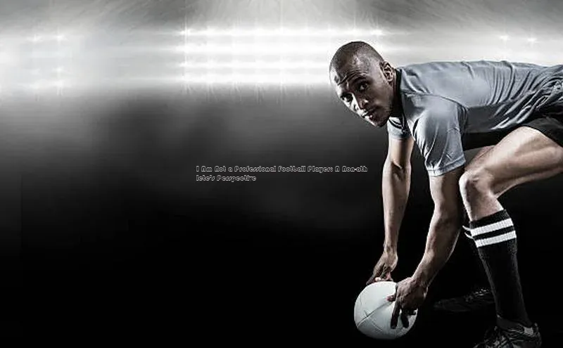 意昂2登录挪威主权基金