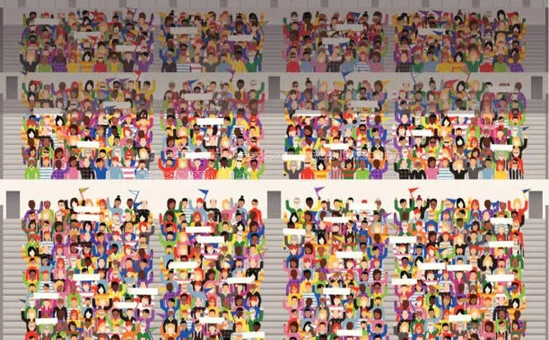 意昂2官网每日互动