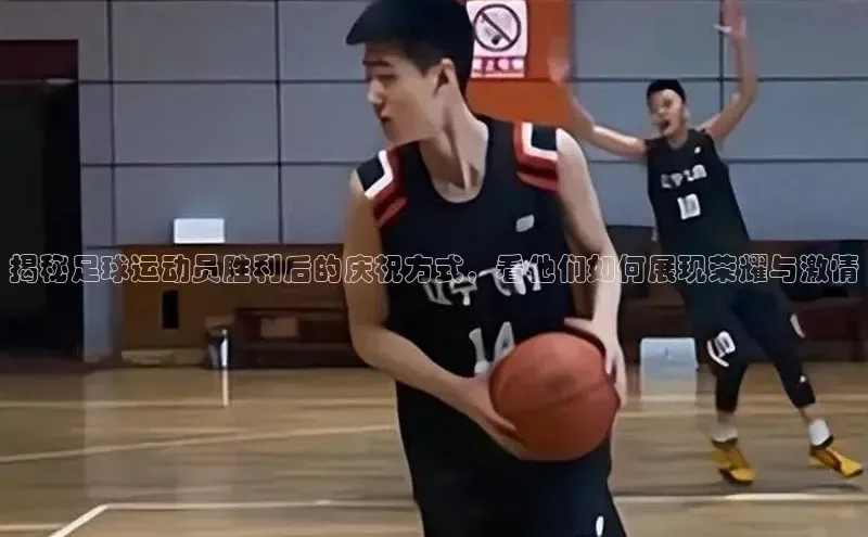 意昂2体育雷柏科技