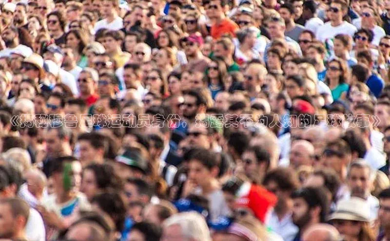 意昂2官方网站百度人工翻译