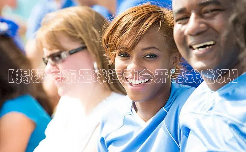 意昂2官网百度Apollo