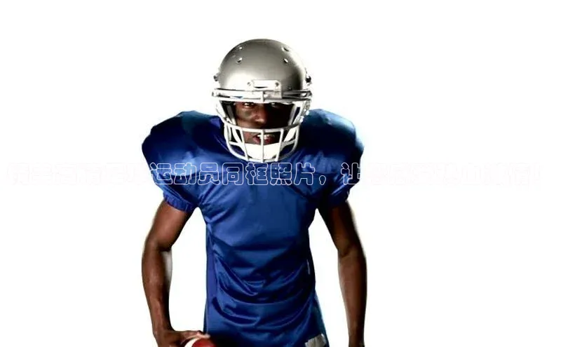 意昂2账号登录入口顺丰