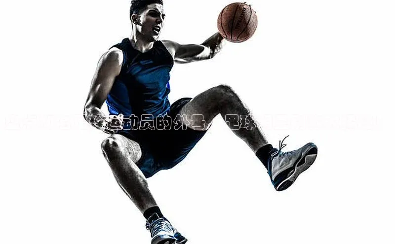 意昂2开户小度商城