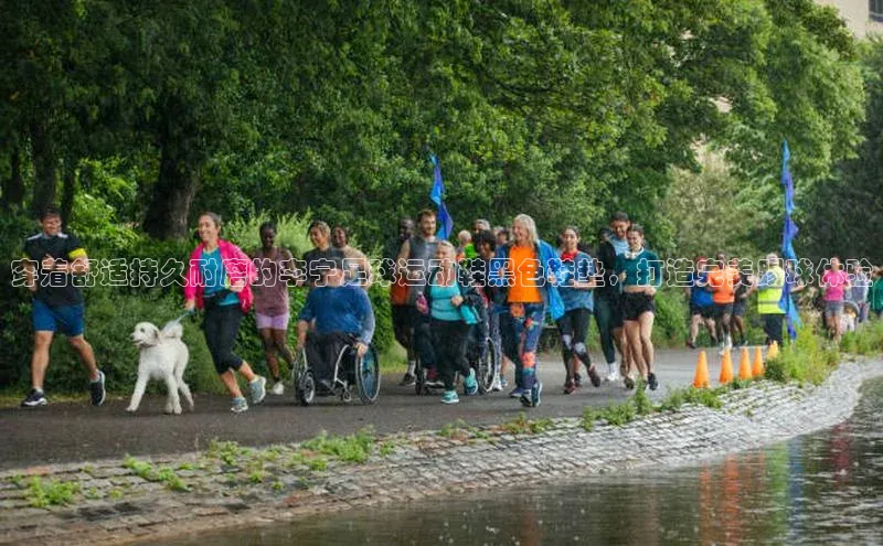 意昂2登录地址京东