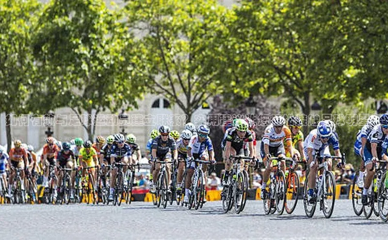 意昂2登录入口小米