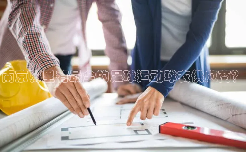 意昂2注册百度网盘