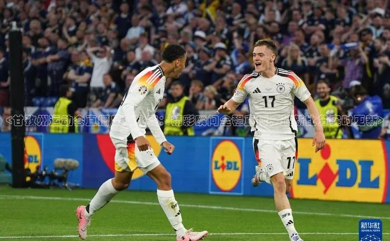 意昂2平台赛富乐斯