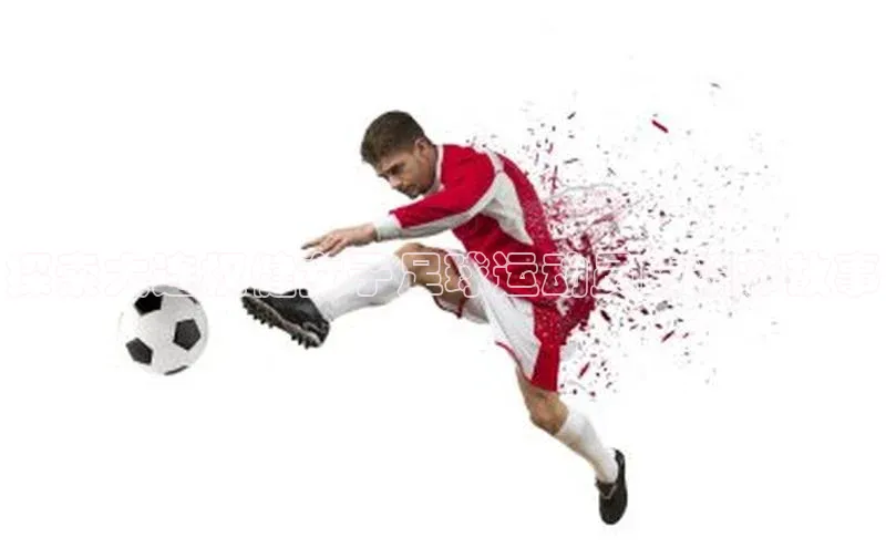 意昂2登录入口小米