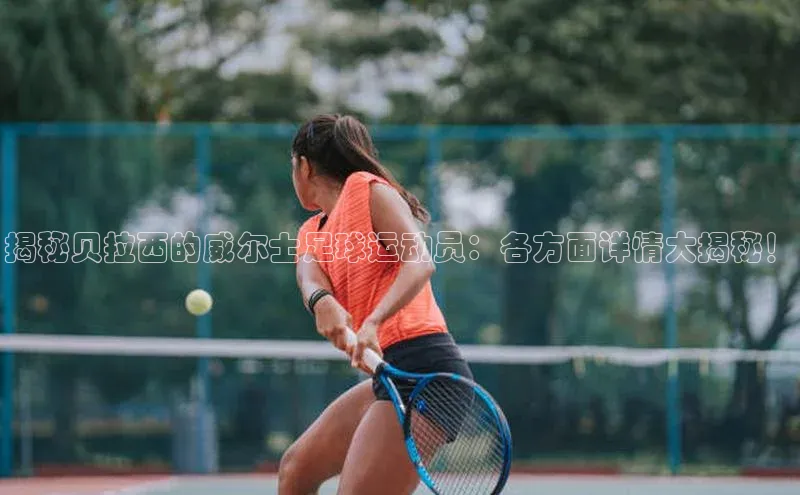 意昂2注册百度数据开放平台