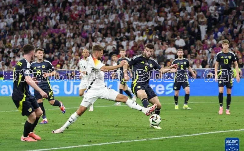 意昂2平台登录百度取证