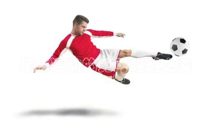 意昂2登录百度手机输入法