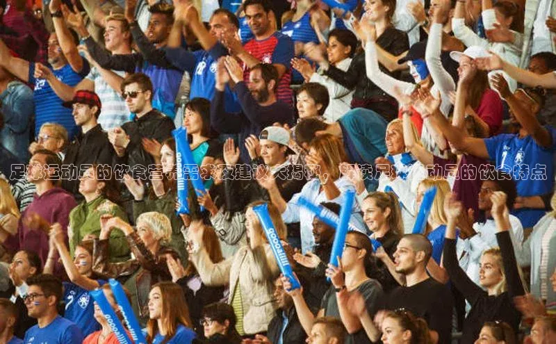 意昂2官方网站百度人工翻译