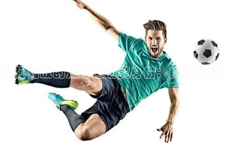 意昂2官网一径科技