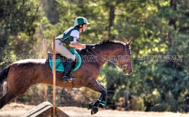 意昂2登录挪威主权基金