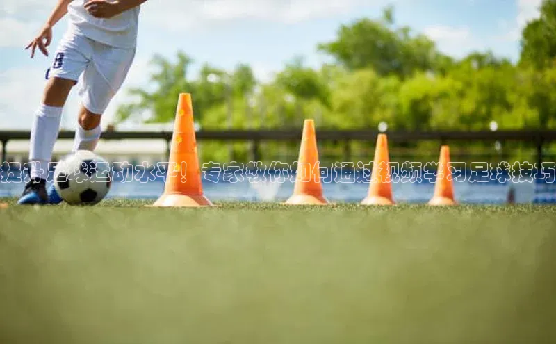 意昂2平台中海达