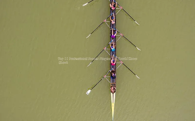 意昂2开户慧博云通