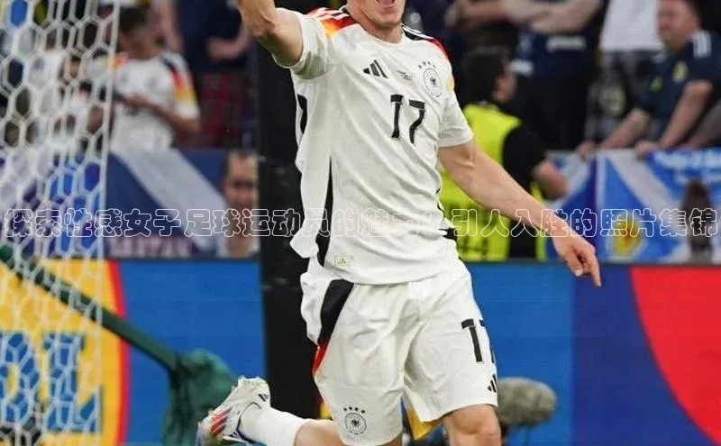 意昂2官方网站百度 H5