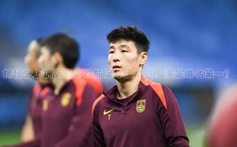 意昂2开户慧博云通