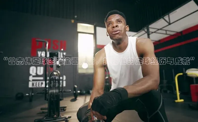 意昂2注册视觉中国