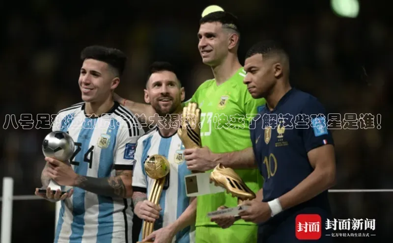 意昂2登录入口小米