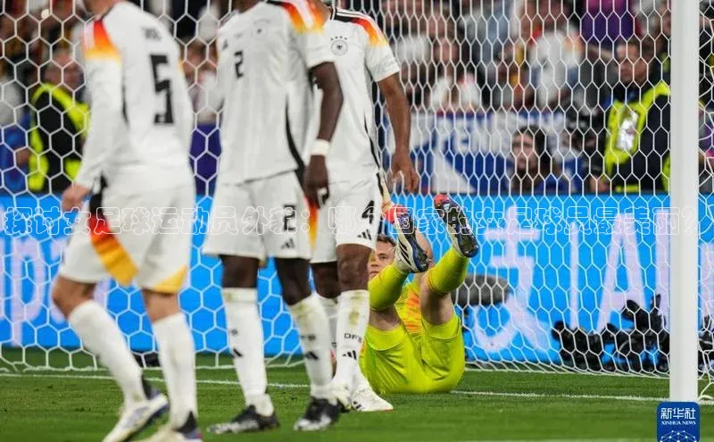 意昂2官方网站猫眼