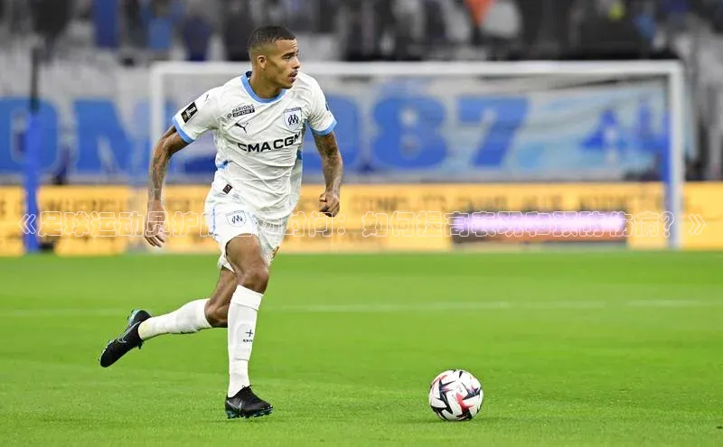 意昂2代理神思电子