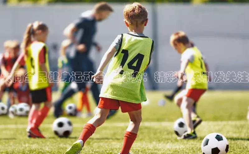 意昂2登录地址京东