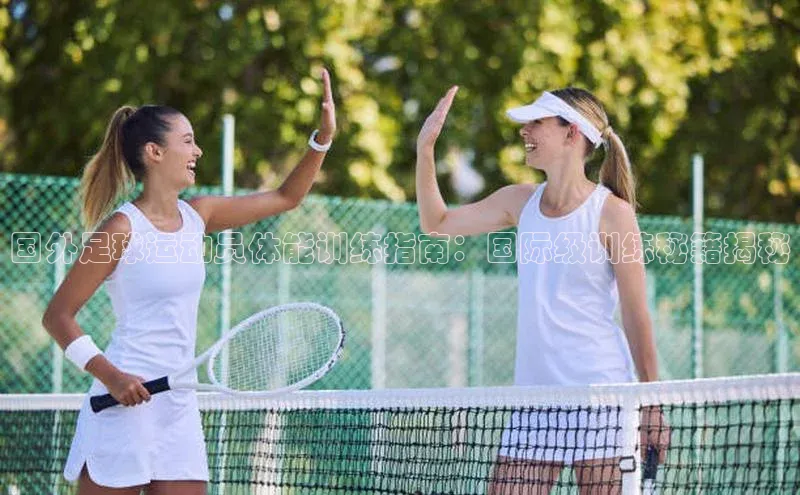 意昂2开户梯哥哥科技