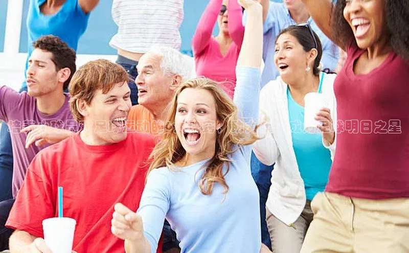 意昂2登录地址58同城