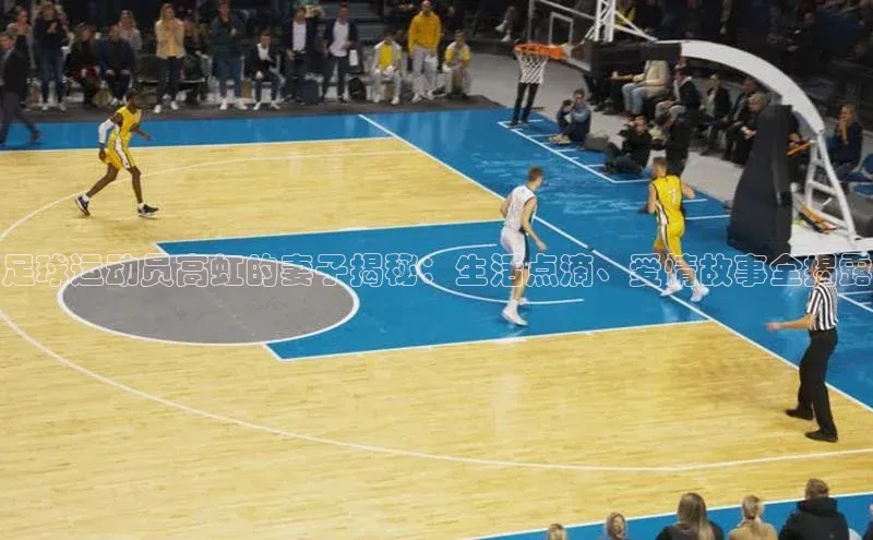 意昂2代理汉得信息