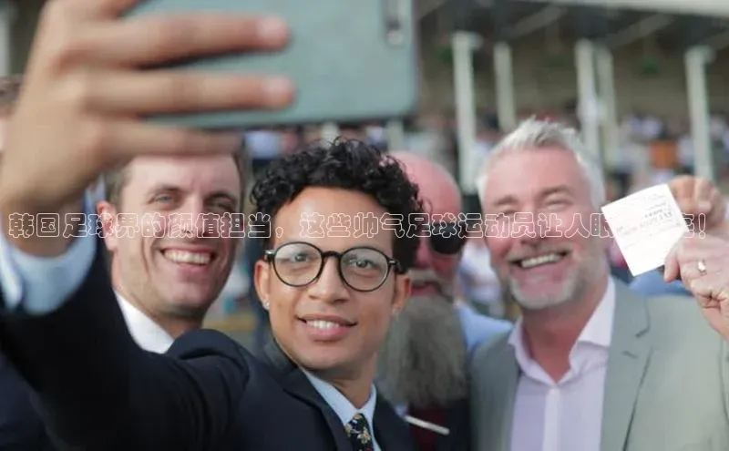 意昂2登录地址百度游戏