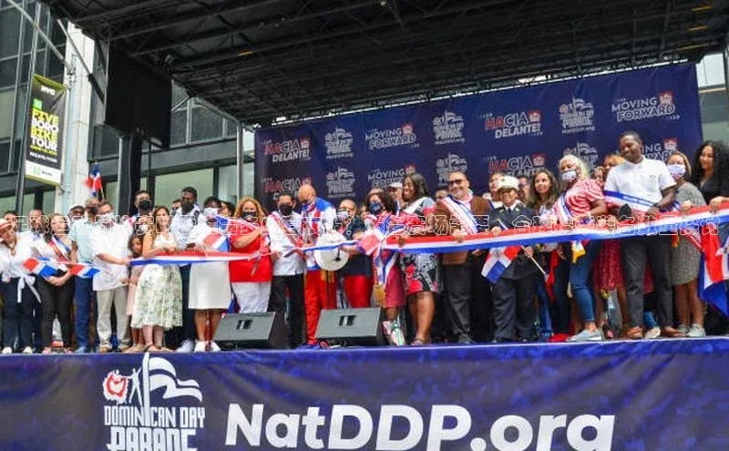 意昂2登录地址网易