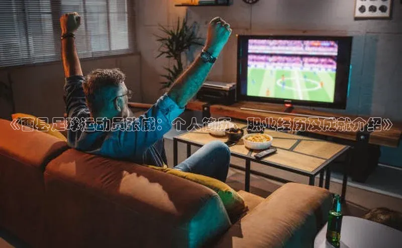 意昂2注册百度数据开放平台