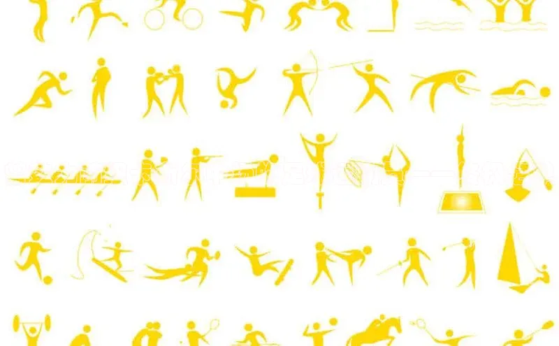 意昂2官方网站携程