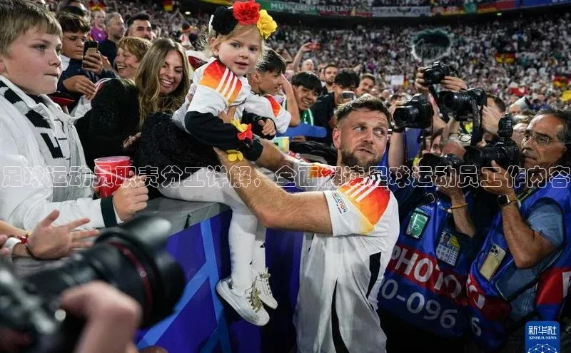 意昂2平台登录滴滴出行