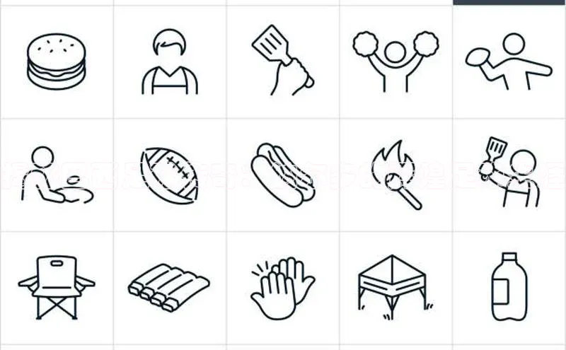 意昂2招商哇咔哇咔文化