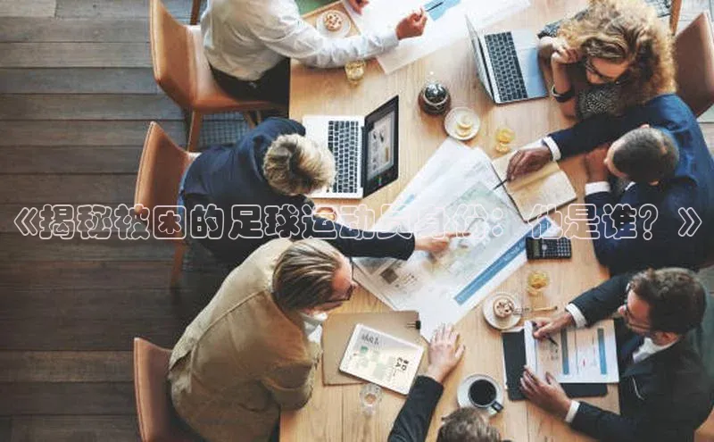 意昂2官网百度Apollo