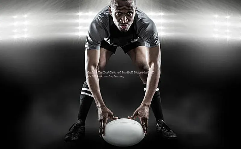 意昂2登录地址网易