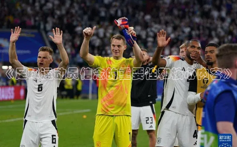 意昂2平台登录滴滴出行